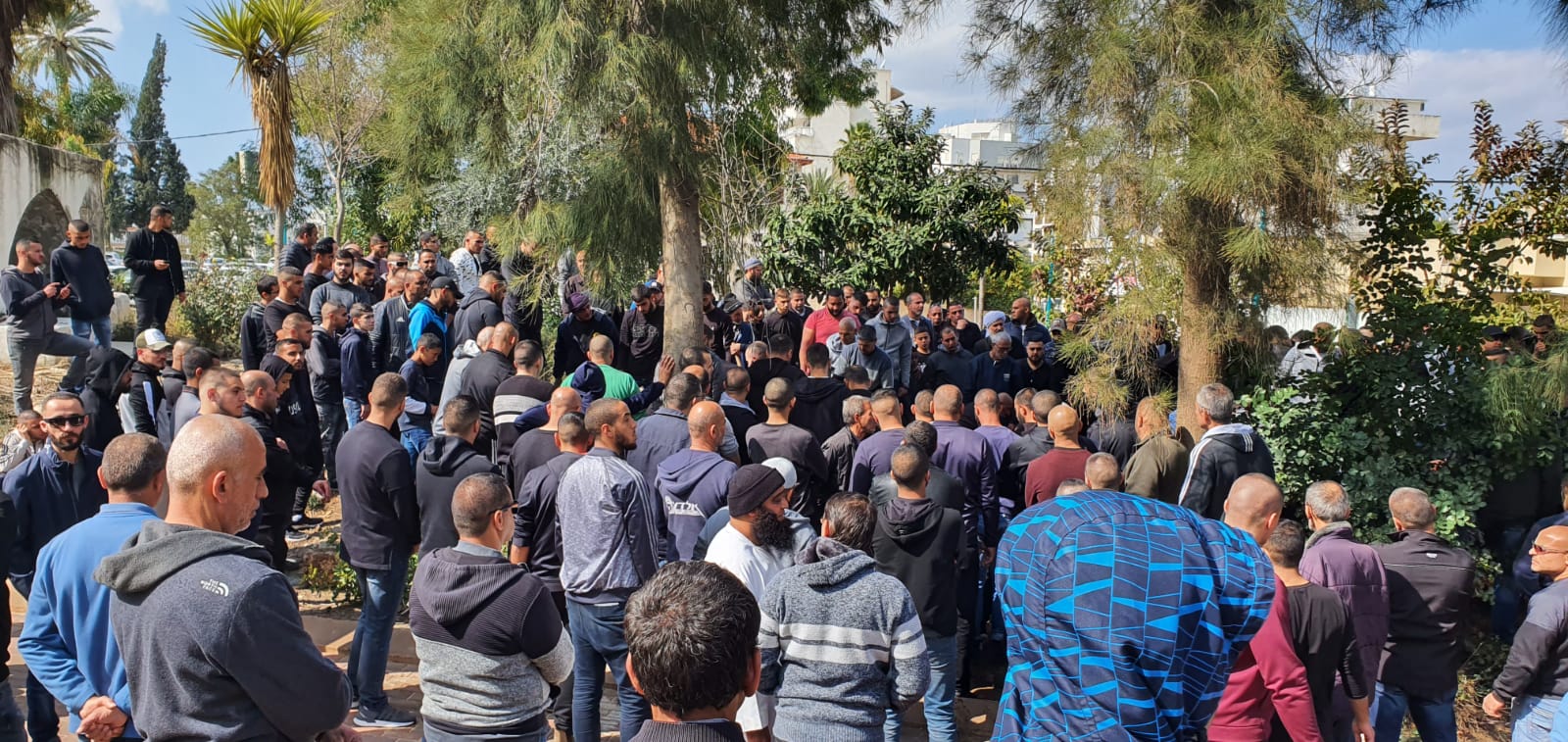 WhatsApp Image 2020-02-21 at 2.34.12 PM.jpeg.jpeg